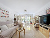 Ma-Cabane - Vente Appartement Cannes, 42 m²