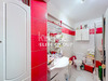 Ma-Cabane - Vente Appartement Cannes, 42 m²