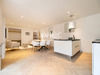 Ma-Cabane - Vente Appartement Cannes, 96 m²
