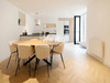 Ma-Cabane - Vente Appartement Cannes, 96 m²