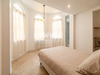 Ma-Cabane - Vente Appartement Cannes, 96 m²