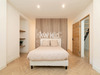 Ma-Cabane - Vente Appartement Cannes, 96 m²