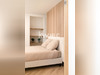 Ma-Cabane - Vente Appartement Cannes, 96 m²