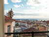 Ma-Cabane - Vente Appartement Cannes, 98 m²