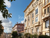 Ma-Cabane - Vente Appartement Cannes, 98 m²