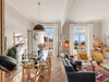 Ma-Cabane - Vente Appartement Cannes, 98 m²