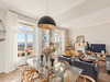 Ma-Cabane - Vente Appartement Cannes, 98 m²