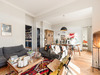 Ma-Cabane - Vente Appartement Cannes, 98 m²