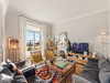 Ma-Cabane - Vente Appartement Cannes, 98 m²
