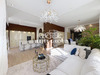 Ma-Cabane - Vente Appartement Cannes, 112 m²