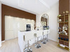 Ma-Cabane - Vente Appartement Cannes, 112 m²