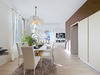 Ma-Cabane - Vente Appartement Cannes, 112 m²