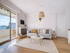 Ma-Cabane - Vente Appartement Cannes, 63 m²