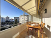 Ma-Cabane - Vente Appartement Cannes, 63 m²