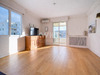 Ma-Cabane - Vente Appartement Cannes, 63 m²