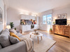 Ma-Cabane - Vente Appartement Cannes, 63 m²