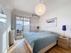 Ma-Cabane - Vente Appartement Cannes, 63 m²
