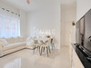 Ma-Cabane - Vente Appartement Cannes, 50 m²