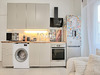 Ma-Cabane - Vente Appartement Cannes, 50 m²