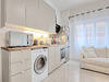 Ma-Cabane - Vente Appartement Cannes, 50 m²