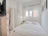 Ma-Cabane - Vente Appartement Cannes, 50 m²