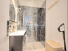 Ma-Cabane - Vente Appartement Cannes, 50 m²