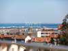 Ma-Cabane - Vente Appartement Cannes, 73 m²