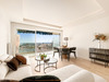 Ma-Cabane - Vente Appartement Cannes, 73 m²