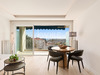 Ma-Cabane - Vente Appartement Cannes, 73 m²