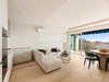 Ma-Cabane - Vente Appartement Cannes, 73 m²