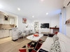 Ma-Cabane - Vente Appartement Cannes, 48 m²