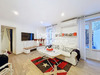 Ma-Cabane - Vente Appartement Cannes, 48 m²