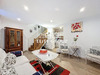 Ma-Cabane - Vente Appartement Cannes, 48 m²