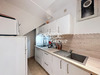 Ma-Cabane - Vente Appartement Cannes, 48 m²