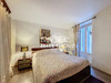 Ma-Cabane - Vente Appartement Cannes, 48 m²