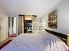 Ma-Cabane - Vente Appartement Cannes, 48 m²