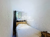 Ma-Cabane - Vente Appartement Cannes, 25 m²