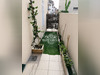Ma-Cabane - Vente Appartement Cannes, 25 m²