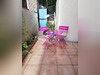 Ma-Cabane - Vente Appartement Cannes, 25 m²