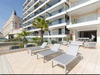 Ma-Cabane - Vente Appartement Cannes, 220 m²