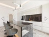 Ma-Cabane - Vente Appartement Cannes, 220 m²