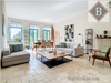 Ma-Cabane - Vente Appartement Cannes, 137 m²