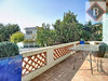 Ma-Cabane - Vente Appartement Cannes, 137 m²