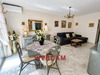 Ma-Cabane - Vente Appartement CANNES, 76 m²