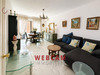 Ma-Cabane - Vente Appartement CANNES, 76 m²