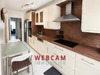 Ma-Cabane - Vente Appartement CANNES, 76 m²