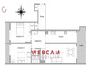 Ma-Cabane - Vente Appartement CANNES, 76 m²