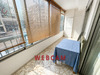 Ma-Cabane - Vente Appartement CANNES, 76 m²