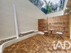 Ma-Cabane - Vente Appartement Cannes, 21 m²