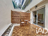 Ma-Cabane - Vente Appartement Cannes, 21 m²